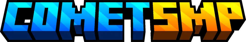 cometsmp.net